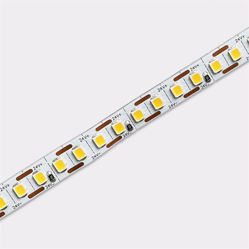 CR8160-24V-8mm